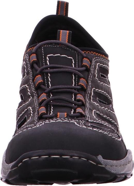 Image du produit Rieker Sandales (47)