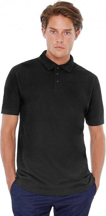 Immagine prodotto B&C - Polo Classica - Uomo (XL)