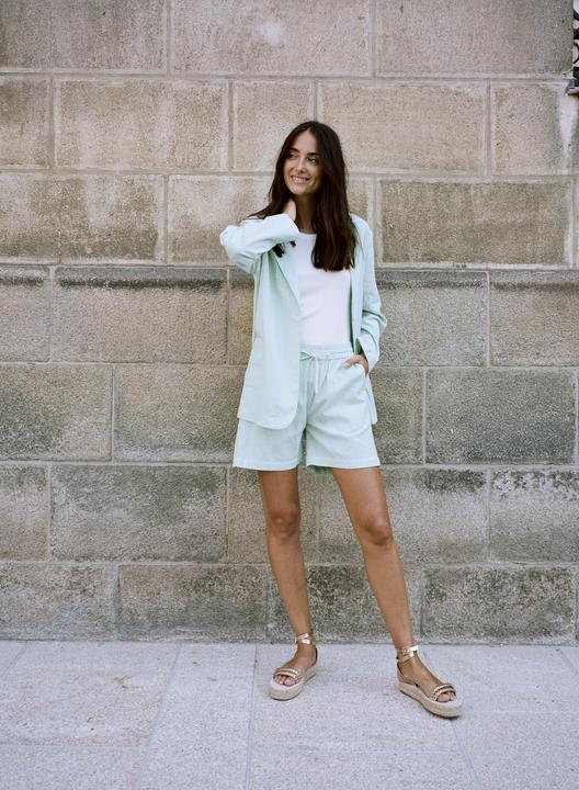 Immagine prodotto Fransa Hizamond 14 (S)