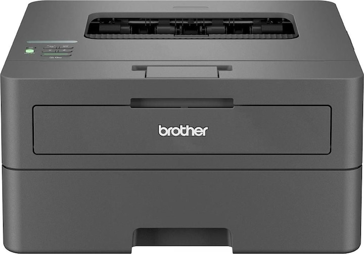 Produktbild Brother HL-L2445DW (Laser, Schwarz-Weiss)