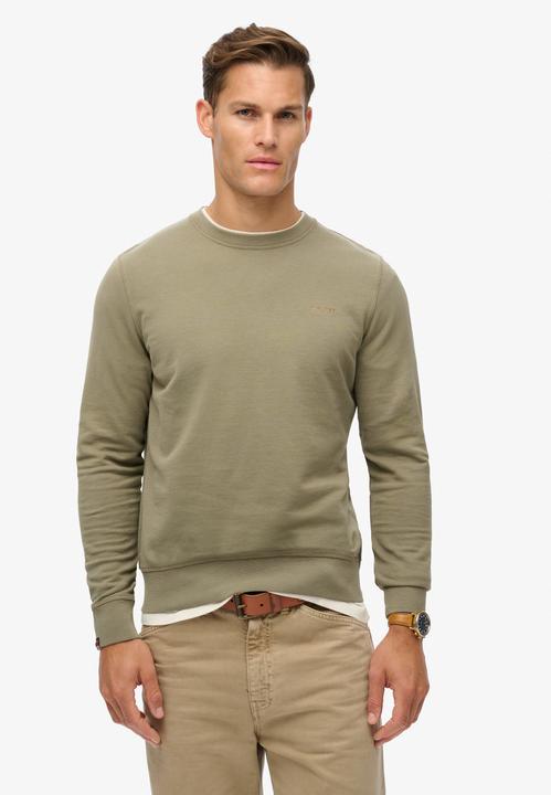 Produktbild Superdry Essential (XXL)