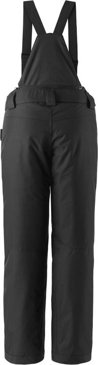 Image du produit Reima tec Pantalon de neige pour enfants Wingon (140)