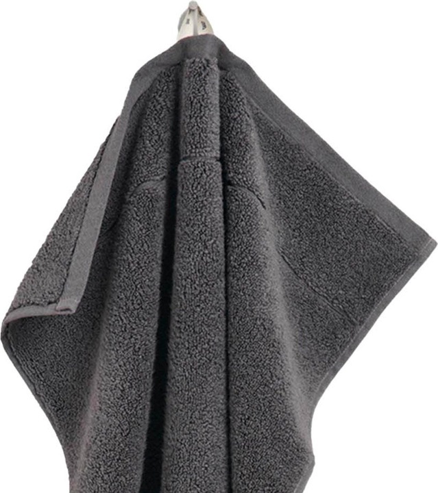 Actual product image GANT Casual guest towel (30 x 50 cm)