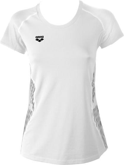 Actual product image Arena Run Panel (XS)