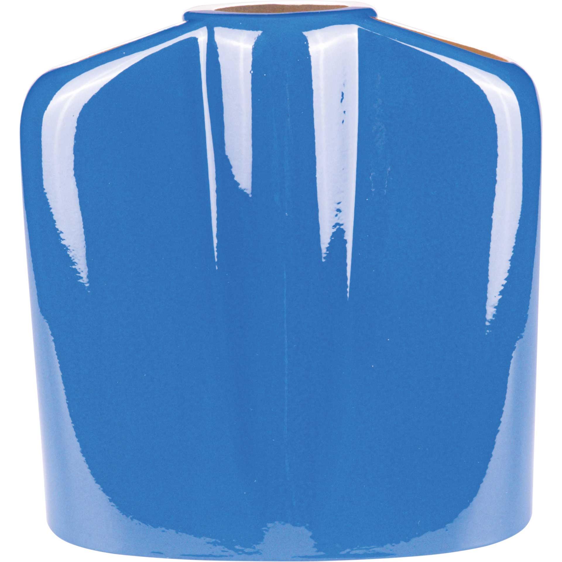 Seagull Models ( SG-Models ) Motorhaube Xtreme Decathlon 20cc - blau