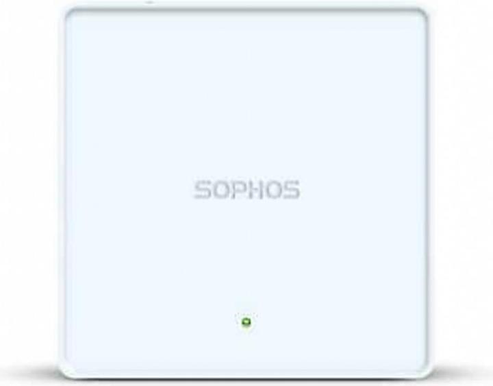 Produktbild Sophos APX 320 (867 Mbit/s)