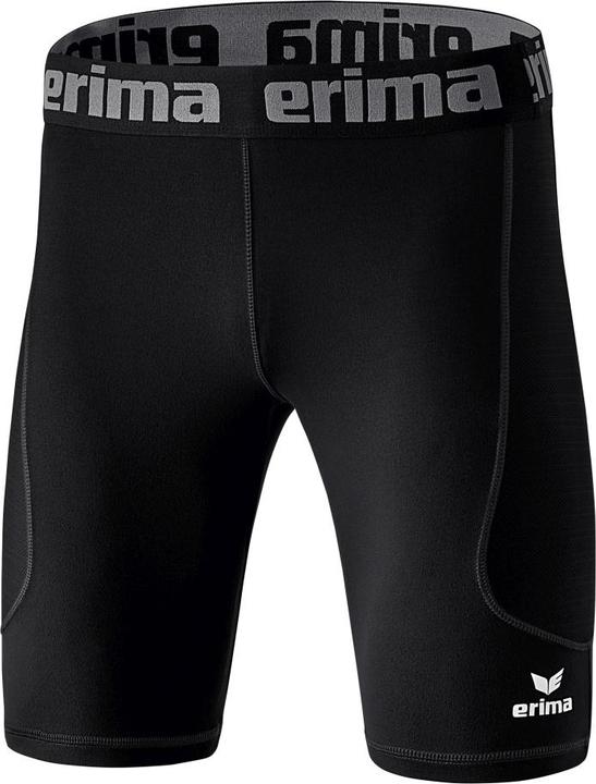 Produktbild Erima Elemental Tight kurz (M)