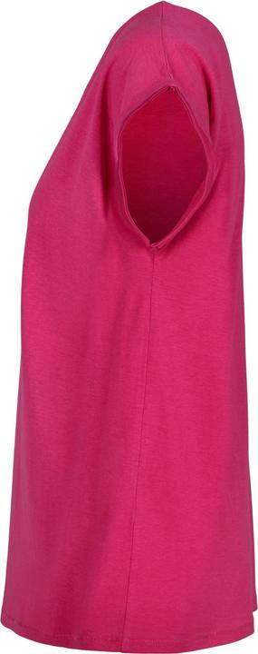 Produktbild Build Your Brand TShirt Überschnittene Schulter (4XL)