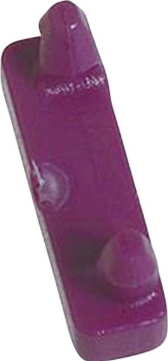 Produktbild Sacon Steckermarkierungsclip