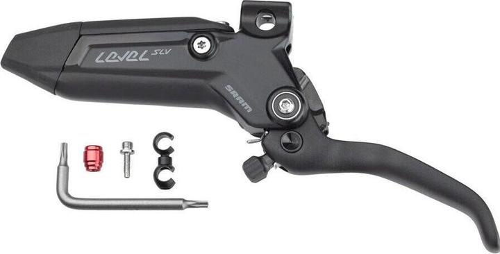 Actual product image Sram Assembly (Rear brake, Brake kit)