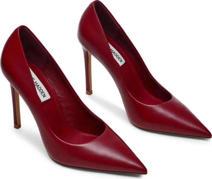 Produktbild Steve Madden Thrive (36)