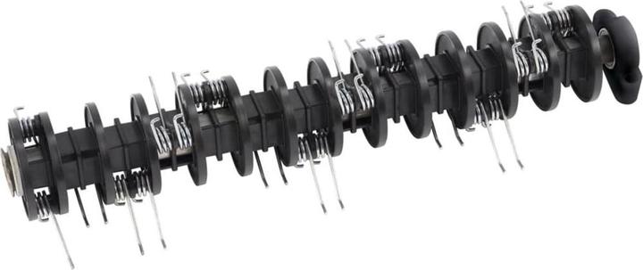 Einhell Rasenlüfterwalze