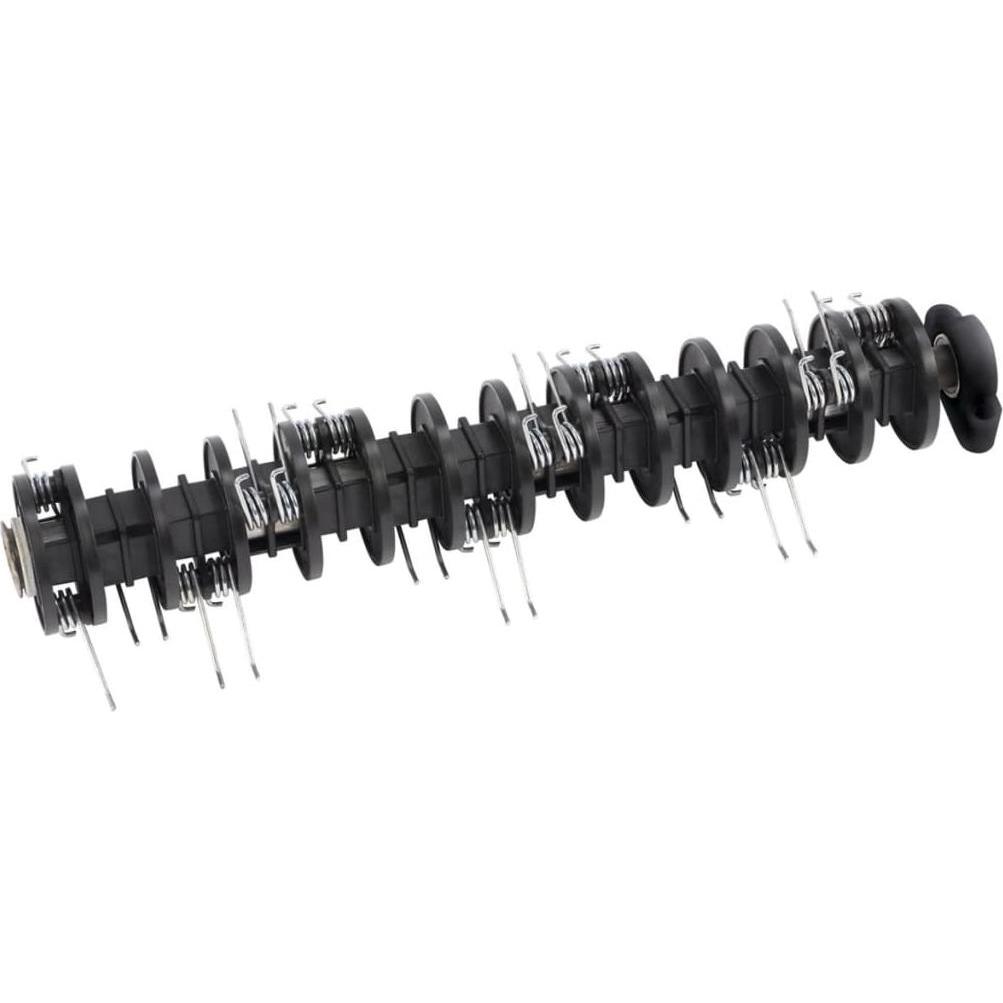 Einhell, Arieggiatore, RasenlüFterwalze