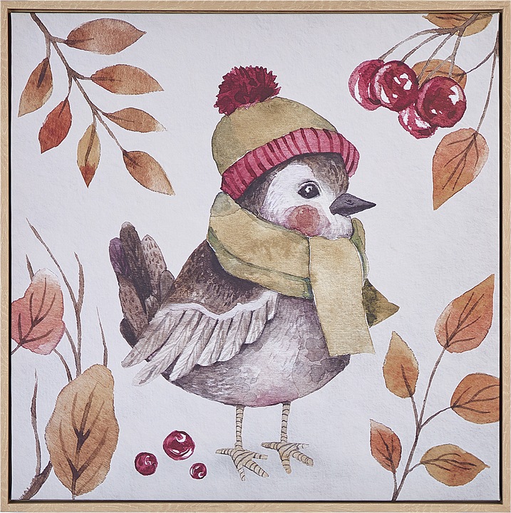 Produktbild Beliani Castro (63 x 63 cm)