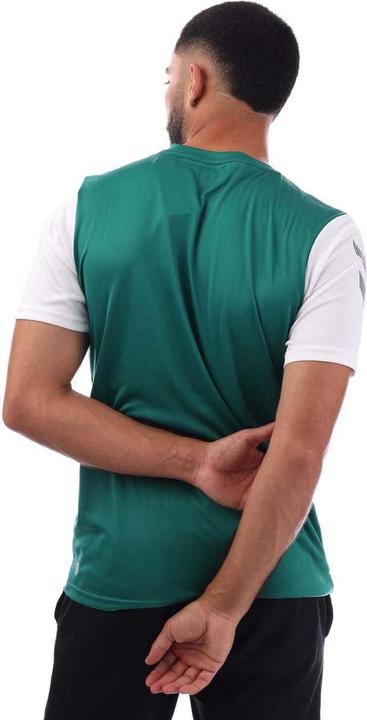 Immagine prodotto hummel Mexico Maglia Uomo (3XL)