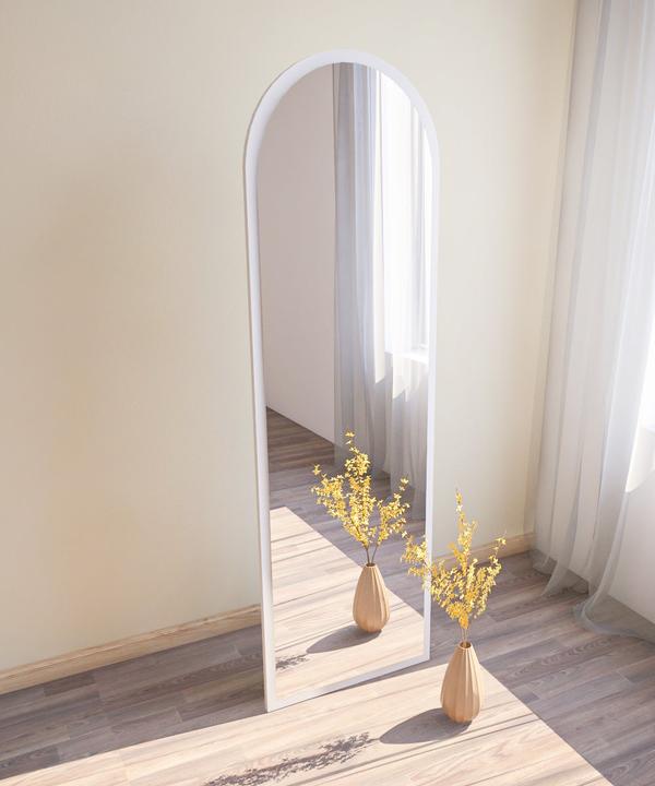 Produktbild Moebel17 Ema (50 x 160 cm)