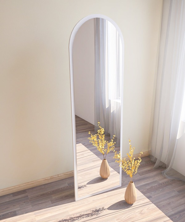 Actual product image Moebel17 Ema (50 x 160 cm)
