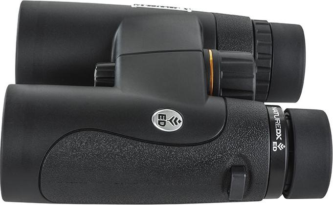 Produktbild Celestron Nature DX 8x42 ED Fernglas (8 x, 42 mm)