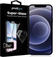Produktbild PanzerGlass Uwf Tempered Glass (50 Stück, Samsung Galaxy Xcover 7, Samsung Galaxy XCover 6 Pro)