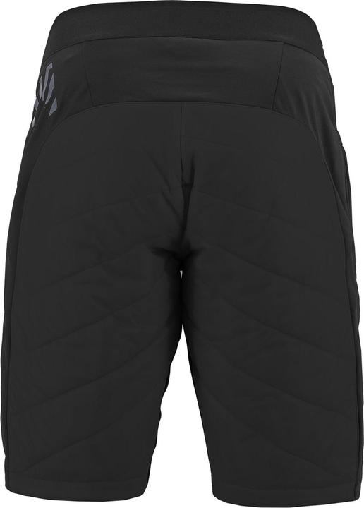 Produktbild Karpos Alagna Plus Bermuda (L)