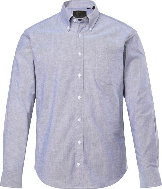 Navy Blau