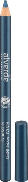 Produktbild dm alverde Kajal (Eisblau)