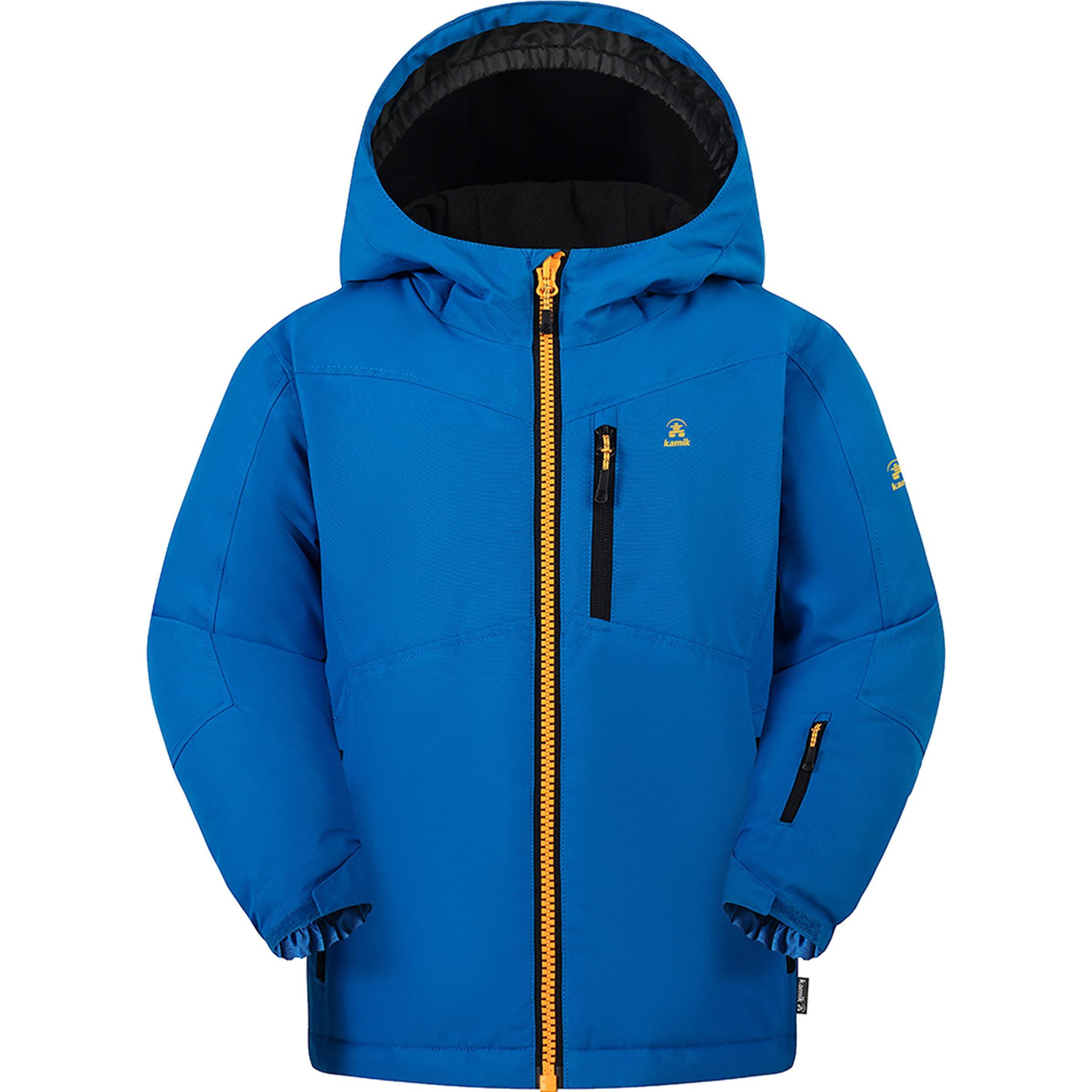 Kamik Niko buy at Galaxus