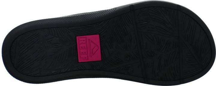 Produktbild Reef Santa Ana (40)