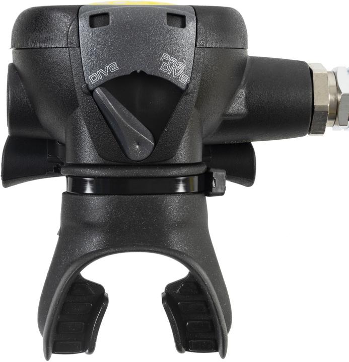 Image du produit Cressi Poulpe compact