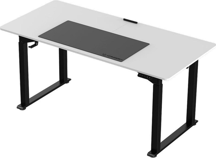 Immagine prodotto Ultradesk Uplift