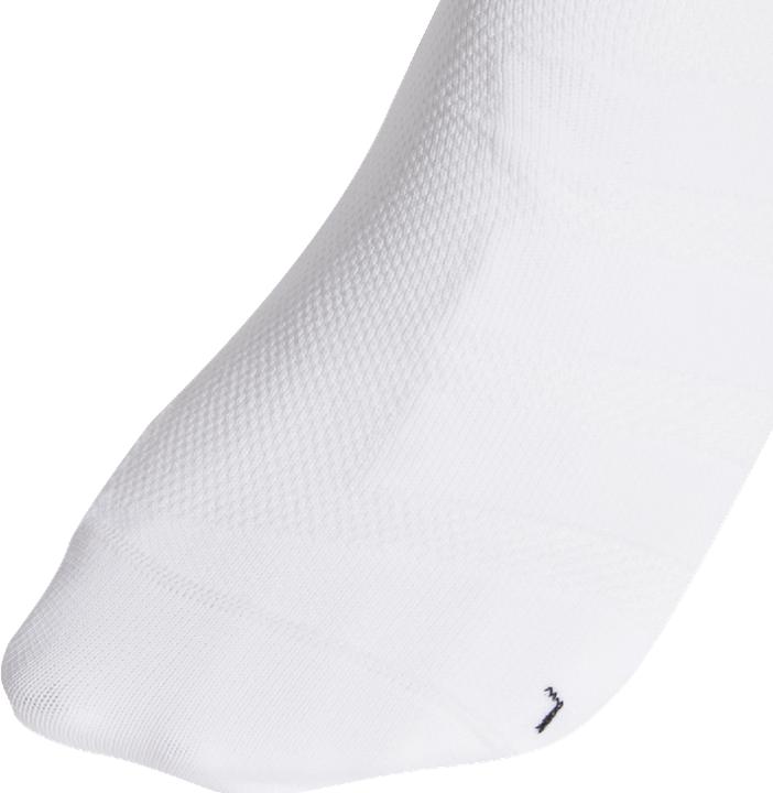 Image du produit adidas RunxAdizero Sock - Laufsocken (M)