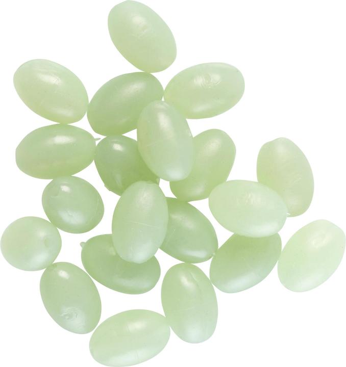 Image du produit Caperlan Perle phosphorescente Pêche du bord