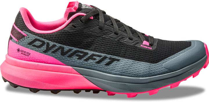 Actual product image Dynafit Women's Ultra GTX (40)