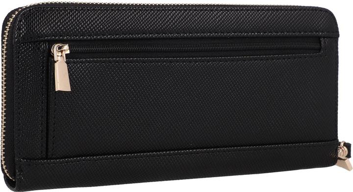 Image du produit Guess Laurel II Geldbörse 20 cm