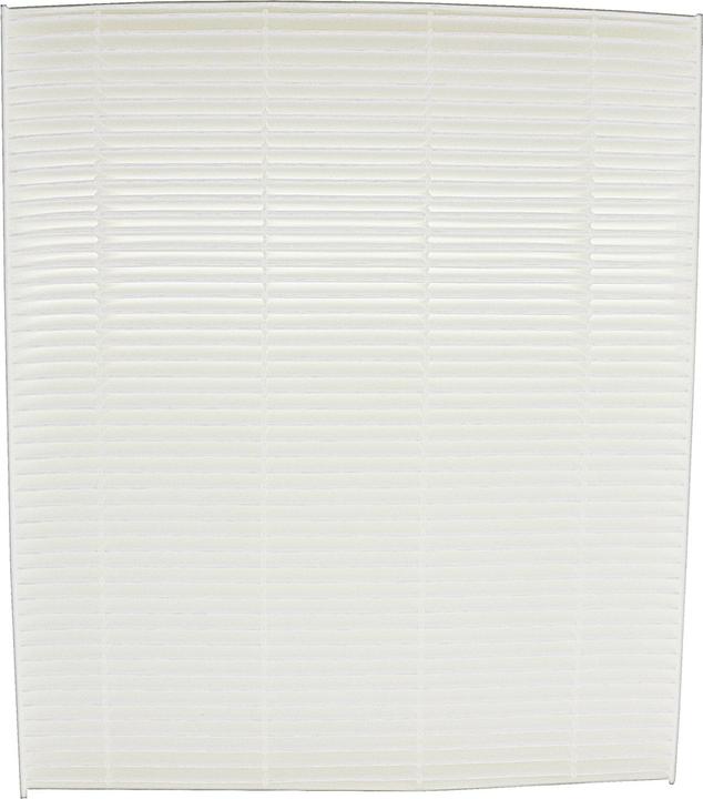 Actual product image Patona Filter G4 und F7 für Lüftungsanlage Vallox 90 MC SC SE