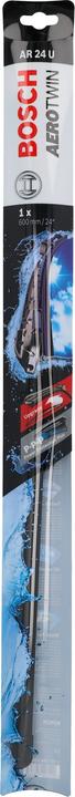 Produktbild Bosch WBA Aerotwin AR24U