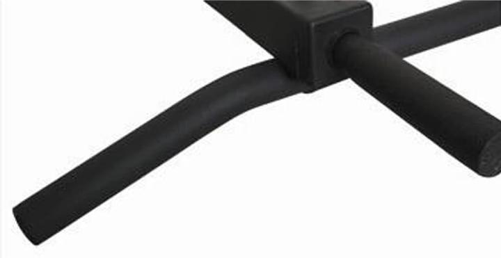 Produktbild vidaXL Klimmzugstange