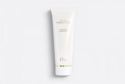 Actual product image Dior La Mousse Micellarie (Cleansing Foam)