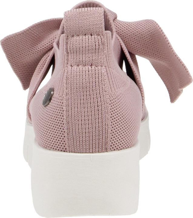 Produktbild Bernie Mev FX Serenity (40)