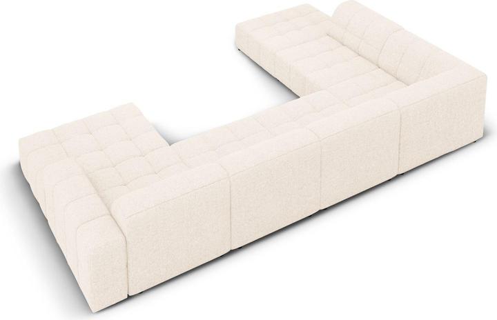 Produktbild Cosmopolitan Design Chicago