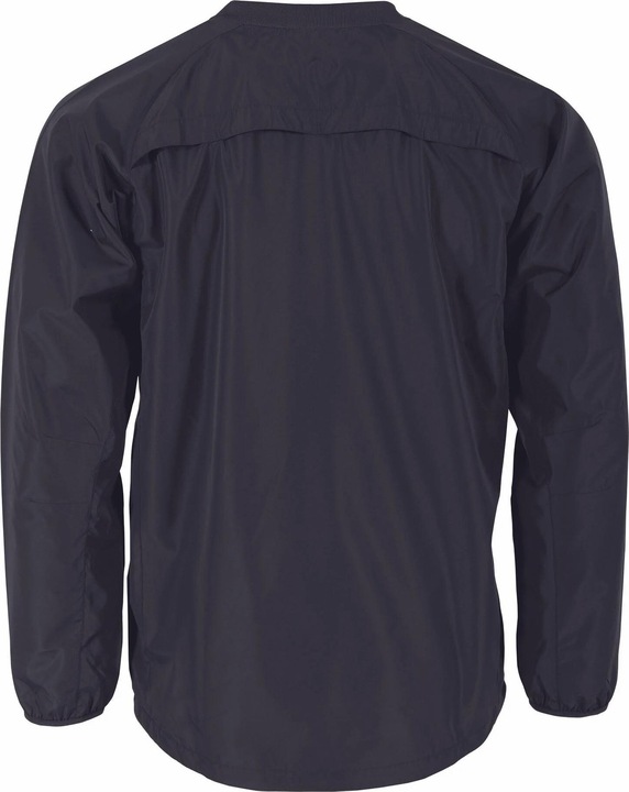 Immagine prodotto Stanno Giacca a vento Prime (3XL)