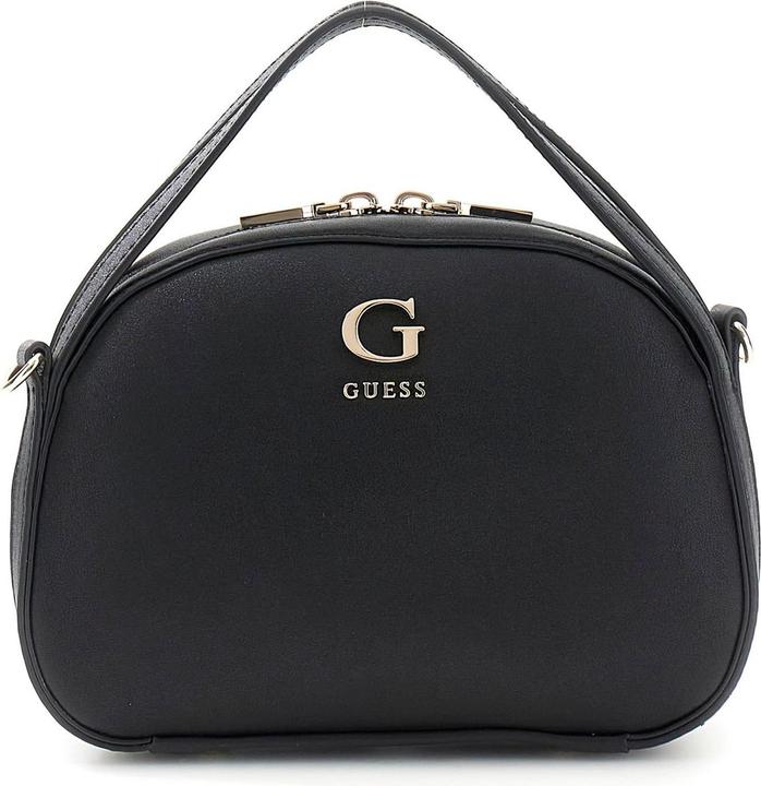 Image du produit Guess Coleen Top Zip Crossbody