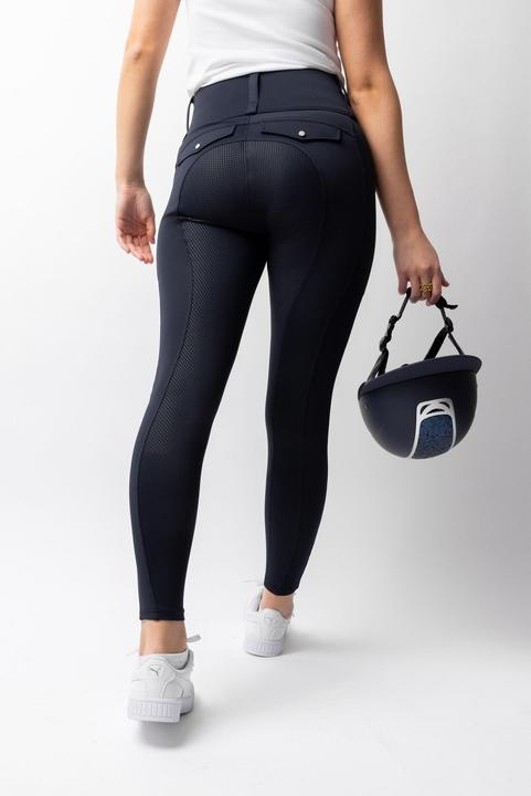 Produktbild Horze Anya (40)