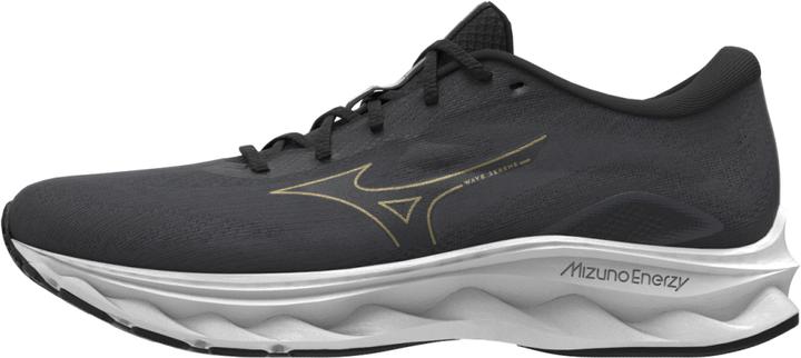 Produktbild Mizuno Wave Serene (41)