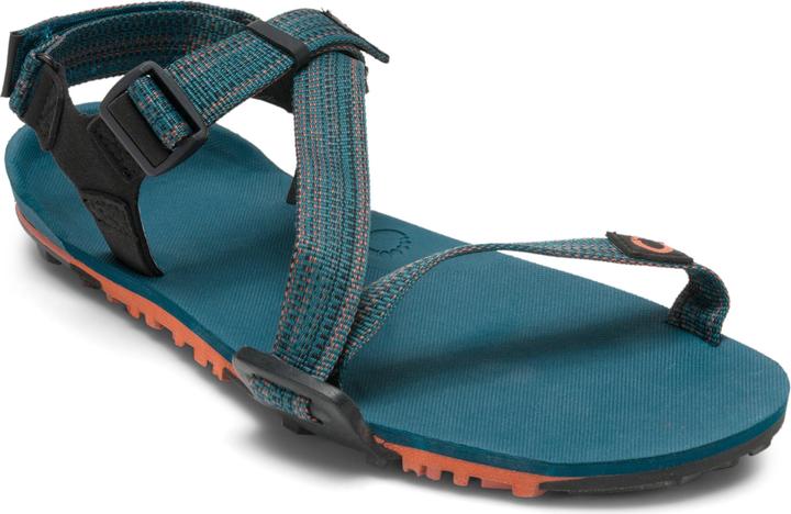 Xero Shoes Z-Trail EV