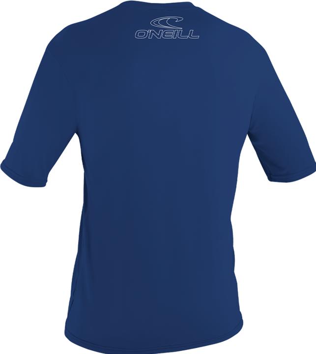 Produktbild O'Neill Basic Skins (S)