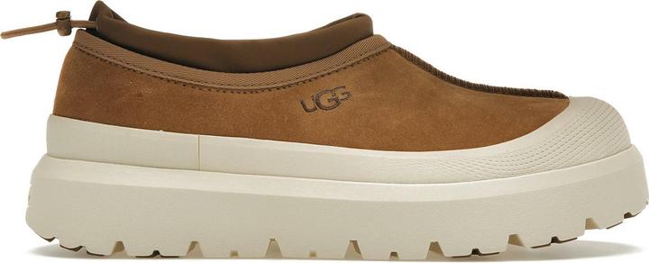 Image du produit Ugg Sneakers & Slip-On (41)