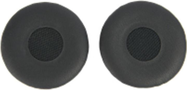 Produktbild Jabra Lederkissen