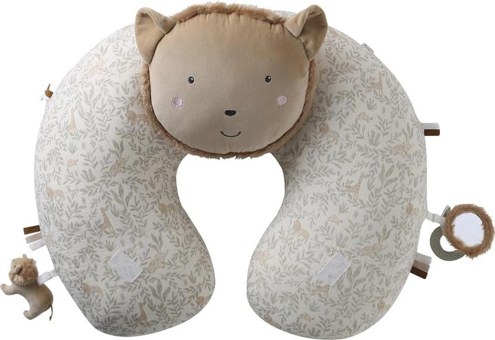 Produktbild Vertbaudet Spieldecke/-Bogen