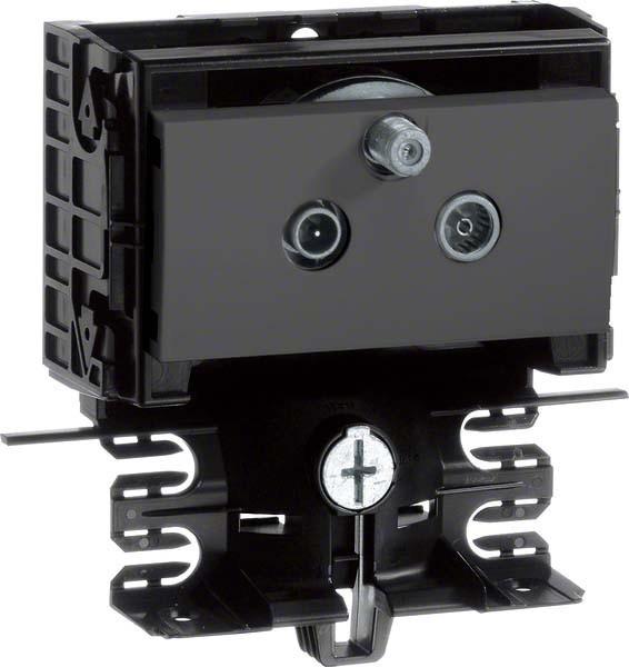 Immagine prodotto Hager SL200559509011